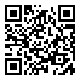 http://www.07rj.cn/post/100682.html