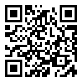 http://www.07rj.cn/post/100683.html