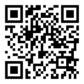 http://www.07rj.cn/post/100684.html