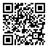http://www.07rj.cn/post/100686.html