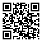 http://www.07rj.cn/post/100687.html