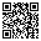 http://www.07rj.cn/post/100688.html