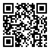 http://www.07rj.cn/post/100689.html