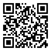 http://www.07rj.cn/post/100690.html