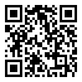 http://www.07rj.cn/post/100691.html
