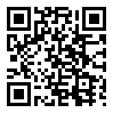 http://www.07rj.cn/post/100692.html