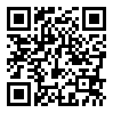 http://www.07rj.cn/post/100693.html