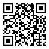 http://www.07rj.cn/post/100695.html