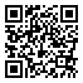 http://www.07rj.cn/post/100697.html