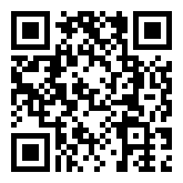 http://www.07rj.cn/post/100699.html