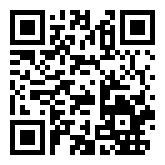 http://www.07rj.cn/post/100700.html