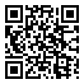 http://www.07rj.cn/post/100701.html