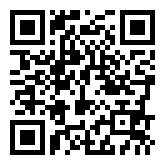 http://www.07rj.cn/post/100703.html
