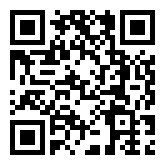 http://www.07rj.cn/post/100704.html