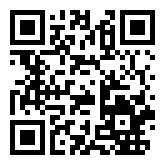 http://www.07rj.cn/post/100705.html