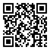 http://www.07rj.cn/post/100706.html