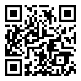 http://www.07rj.cn/post/100707.html