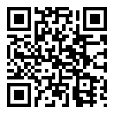 http://www.07rj.cn/post/100708.html