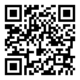 http://www.07rj.cn/post/100709.html