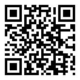 http://www.07rj.cn/post/100710.html