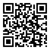 http://www.07rj.cn/post/100711.html