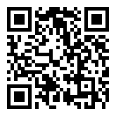 http://www.07rj.cn/post/100712.html