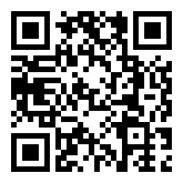 http://www.07rj.cn/post/100713.html