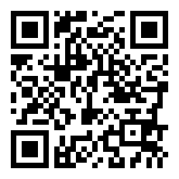 http://www.07rj.cn/post/100714.html
