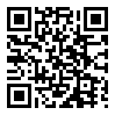 http://www.07rj.cn/post/100715.html