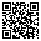 http://www.07rj.cn/post/100716.html