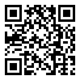 http://www.07rj.cn/post/100717.html