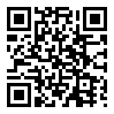 http://www.07rj.cn/post/100718.html