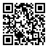 http://www.07rj.cn/post/100719.html