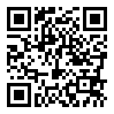 http://www.07rj.cn/post/100720.html