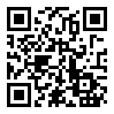http://www.07rj.cn/post/100721.html