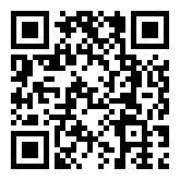 http://www.07rj.cn/post/100722.html