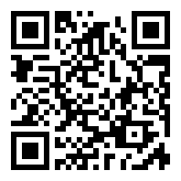 http://www.07rj.cn/post/100724.html