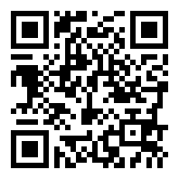 http://www.07rj.cn/post/100725.html