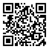 http://www.07rj.cn/post/100726.html