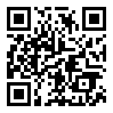 http://www.07rj.cn/post/100727.html