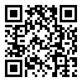 http://www.07rj.cn/post/100729.html