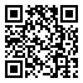 http://www.07rj.cn/post/100730.html