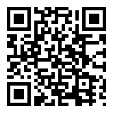http://www.07rj.cn/post/100732.html