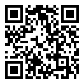 http://www.07rj.cn/post/100733.html