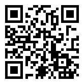 http://www.07rj.cn/post/100734.html