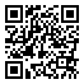 http://www.07rj.cn/post/100735.html