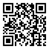 http://www.07rj.cn/post/100736.html
