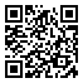 http://www.07rj.cn/post/100737.html
