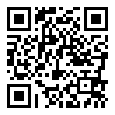 http://www.07rj.cn/post/100738.html