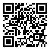 http://www.07rj.cn/post/100739.html